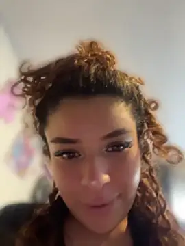 haally-mll online show from 04/14/26, 06:36