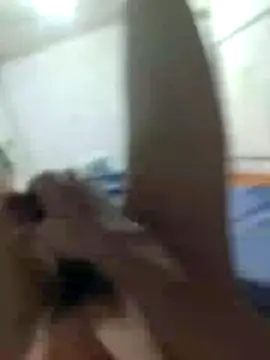 fabrizio1910 online show from 10/28/25, 11:40