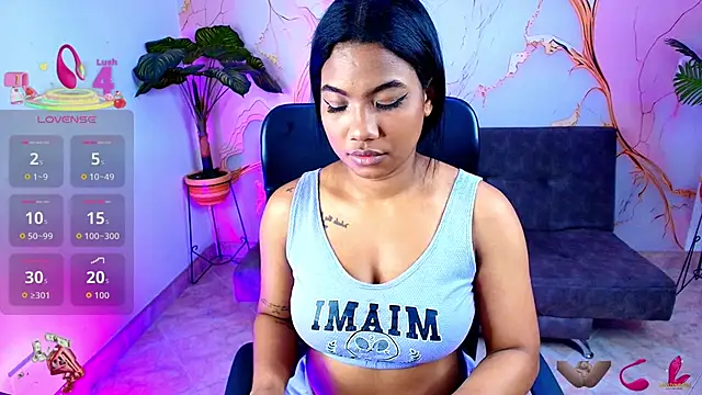 sharlottxl online show from 09/24/25, 01:53