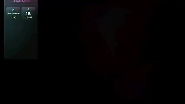 Snapshot of 1RobertTT chatting on 10/11/25, 09:57 1RobertTT online show from 10/11/25, 09:57