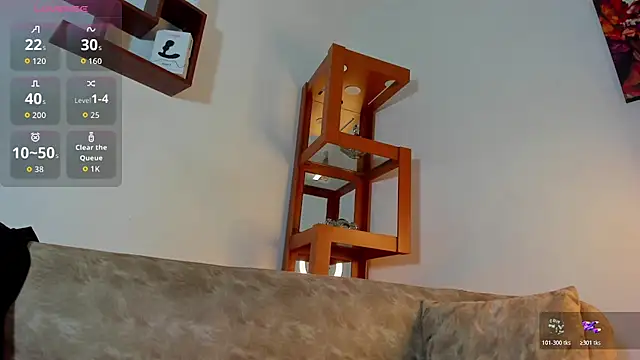 LoganTwink18 online show from 11/27/25, 02:08