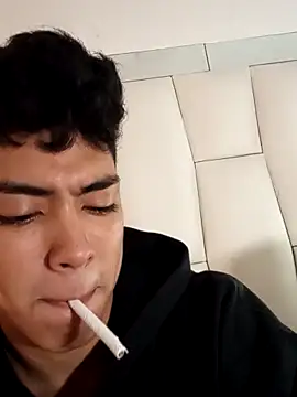 LoganTwink18 online show from 03/30/26, 10:38