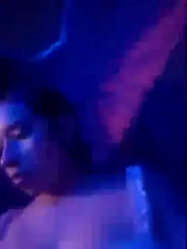 Valenn fernandez online show from 09/12/25, 03:28