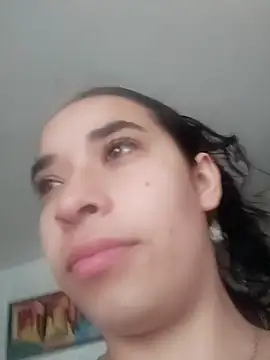 Valenn fernandez online show from 03/03/26, 03:29