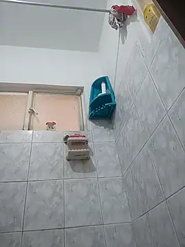 Valenn fernandez online show from 03/06/26, 03:52