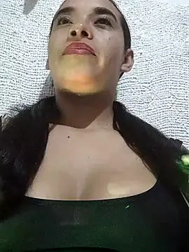 Valenn fernandez online show from 04/13/26, 11:10