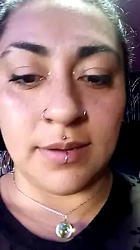 YiingandYang online show from 02/13/26, 06:48