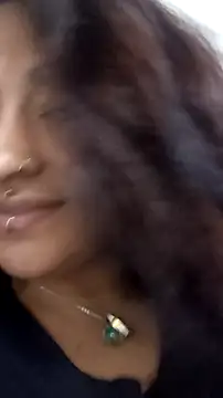 YiingandYang online show from 02/28/26, 07:26