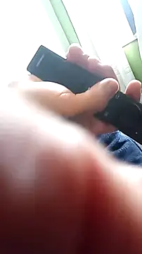 YiingandYang online show from 03/02/26, 06:04