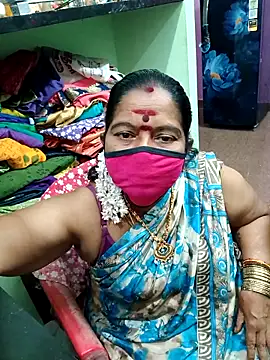 Snapshot of amuthasree chatting on 09/18/25, 05:04 amuthasree online show from 09/18/25, 05:04