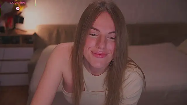 Vanille Mystery online show from 12/02/25, 10:05