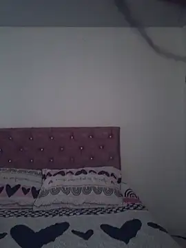 More Hott online show from 02/11/26, 02:00