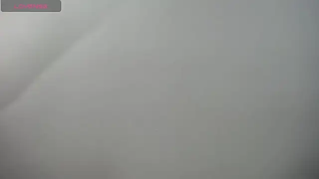 Taboo-AliyahRyan online show from 09/27/25, 02:11