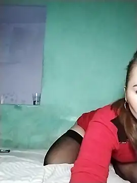 Viktoriia27 online show from 09/23/25, 05:16