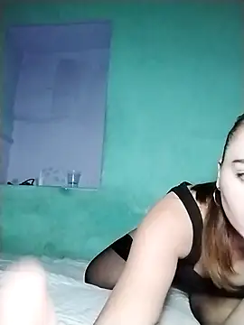 Viktoriia27 online show from 09/24/25, 05:38