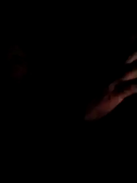 Viktoriia27 online show from 11/17/25, 04:35