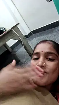 Guriya0076 online show from 09/08/25, 03:55