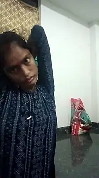 Guriya0076 online show from 09/10/25, 11:16