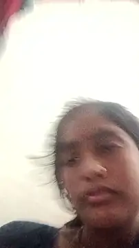 Guriya0076 online show from 09/11/25, 11:21