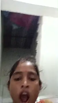 Guriya0076 online show from 09/13/25, 04:07