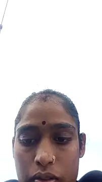 Guriya0076 online show from 09/16/25, 11:22