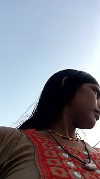 Guriya0076 online show from 09/22/25, 11:34