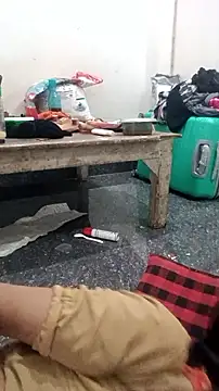 Guriya0076 online show from 09/25/25, 10:52