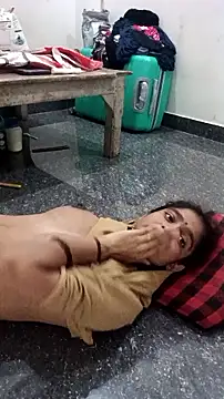 Guriya0076 online show from 09/25/25, 10:57