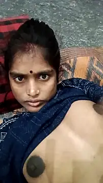 Guriya0076 online show from 10/09/25, 09:35