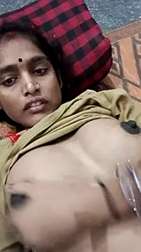 Guriya0076 online show from 10/12/25, 09:47