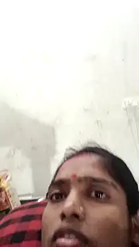 Guriya0076 online show from 10/28/25, 10:34