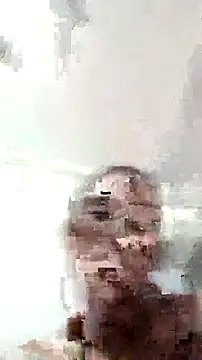 Guriya0076 online show from 11/01/25, 09:44