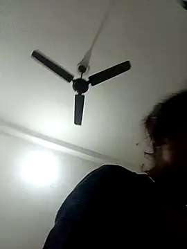 Guriya0076 online show from 11/13/25, 05:56