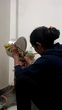 Guriya0076 online show from 12/01/25, 03:22