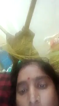 Guriya0076 online show from 12/04/25, 06:27