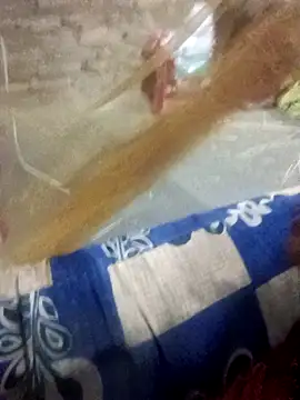 Guriya0076 online show from 01/06/26, 09:07