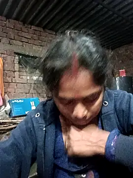 Guriya0076 online show from 02/02/26, 08:51