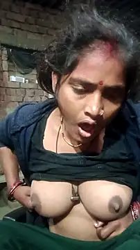 Guriya0076 online show from 02/06/26, 09:29