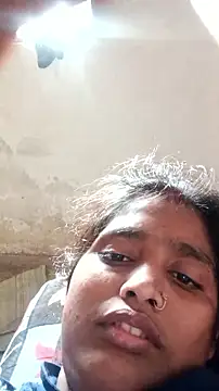 Guriya0076 online show from 02/26/26, 09:52