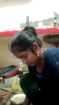 Guriya0076 online show from 02/28/26, 03:02