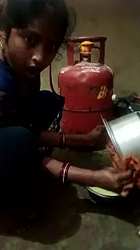 Guriya0076 online show from 03/09/26, 02:15