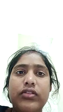 Guriya0076 online show from 03/27/26, 12:27