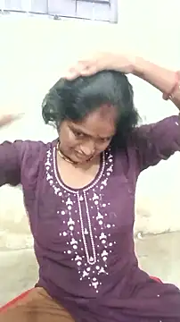 Guriya0076 online show from 04/05/26, 10:56