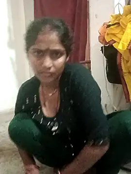 Guriya0076 online show from 04/07/26, 03:01