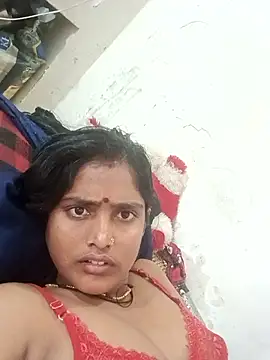 Guriya0076 online show from 04/11/26, 12:26