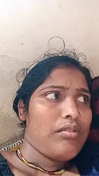 Snapshot of Guriya0076 chatting on 05/02/26, 05:34 Guriya0076 online show from 05/02/26, 05:34