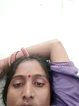 Snapshot of Guriya0076 chatting on 05/16/26, 12:18 Guriya0076 online show from 05/16/26, 12:18