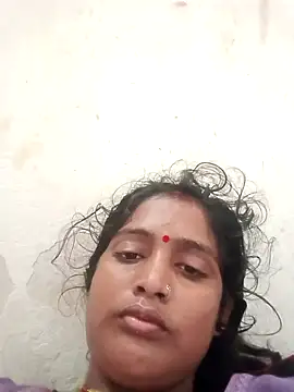 Snapshot of Guriya0076 chatting on 05/16/26, 12:29 Guriya0076 online show from 05/16/26, 12:29