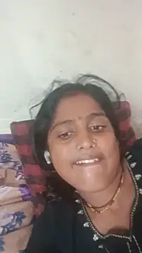 Snapshot of Guriya0076 chatting on 05/27/26, 11:18 Guriya0076 online show from 05/27/26, 11:18