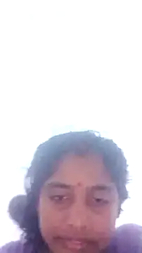 Snapshot of Guriya0076 chatting on 06/18/26, 11:20 Guriya0076 online show from 06/18/26, 11:20